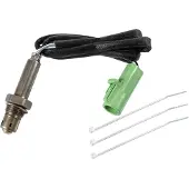 FEBI BILSTEIN 175873 Lambdasonde