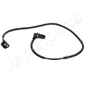 Japanparts ABS-533 Wielsnelheidssensor (ABS)