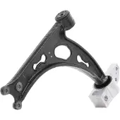 GoCORE GCB730204 Draagarm