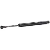 Kraft 8502631 Gasveer achterklep