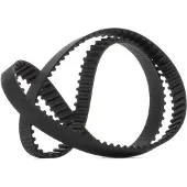 RIDEX 306T0169 Distributieriem