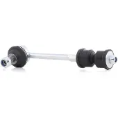 Kraft 4302042 Stabilisatorstang