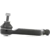 RIDEX 914T0625 Stuurkogel