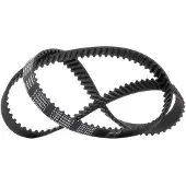RIDEX 306T0064P Distributieriem