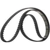 RIDEX 306T0192P Distributieriem