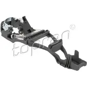 Topran Frame, portiergreep buitenkant 118 902