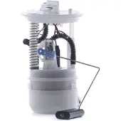 RIDEX 1382F0278 Brandstofpomp