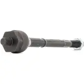 GoCORE GCE10030 Binnenste stuurkogel
