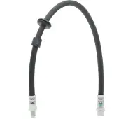 RIDEX 83B0013 Remslang