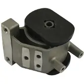 KAVO PARTS EEM-3057 Motorsteunlager