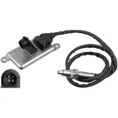 FEBI BILSTEIN 176845 NOx-sensor, ureuminspuiting