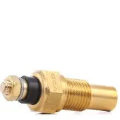 VDO 323-801-008-002D Buitentemperatuursensor
