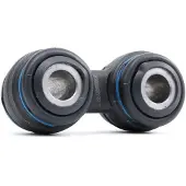 RIDEX 3229S0093 Stabilisatorstang