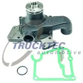 TRUCKTEC AUTOMOTIVE 01.19.151 Waterpomp
