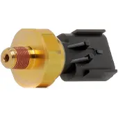 RIDEX 805O0090 Oliedruksensor