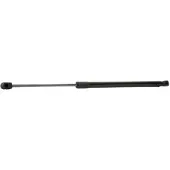 RIDEX 219G0336 Gasveer achterklep
