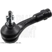 Blue Print ADBP870075 Stuurkogel