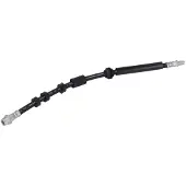 FEBI BILSTEIN Remleiding 186221