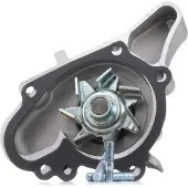 MAGNETI MARELLI 352316170549 Waterpomp