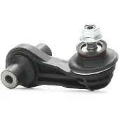 RIDEX 3229S0589 Stabilisatorstang
