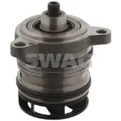 SWAG 30 92 9921 Waterpomp