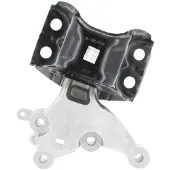 CORTECO 49388302 Motorsteunlager
