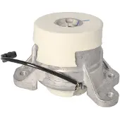 FEBI BILSTEIN 188257 Motorsteunlager