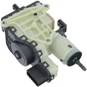 3RG Elementen van de DeNOx-doseringsmodule INDUSTRIAL 3RG84617