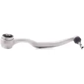 RIDEX 273C0873 Draagarm