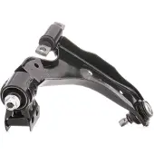 RIDEX 273C1390 Draagarm