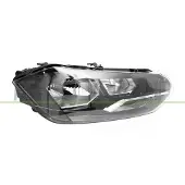 PRASCO Koplamp VG0254903