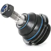 RIDEX 2462S0038 Fuseekogel