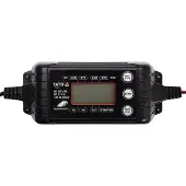 YATO YT-83033 Batterijlader