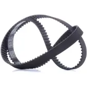 RIDEX 306T0038 Distributieriem