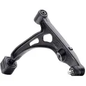 RIDEX 273C0574 Draagarm