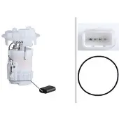 STARQ SQ222-00103 Brandstofpomp