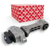 FEBI BILSTEIN 170632 Motorsteunlager