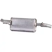 ASMET Geluiddemper achter 05.202