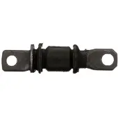 Delphi TD1705W Draagarmrubber