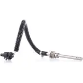 RIDEX 3938E0351 Sensor, uitlaatgastemperatuur