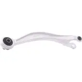 RIDEX 273C1677 Draagarm