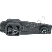 Topran 723 067 Motorsteunlager