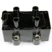 STARQ SQ122-15321 Bobine