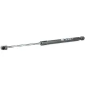 MAGNETI MARELLI Gasveer kofferbak/laadruimte 430719084200