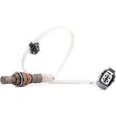 Denso Lambdasonde Direct fit DOX-0307
