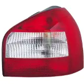 TYC 11-0463-05-2 Achterlicht