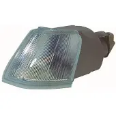 ABAKUS 552-1504L-WE Knipperlichtautomaat / Pinkdoos