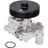 SWAG 50 10 2492 Waterpomp