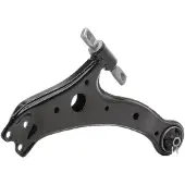 RIDEX 273C0331 Draagarm