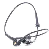RIDEX 412W0793 Wielsnelheidssensor (ABS)